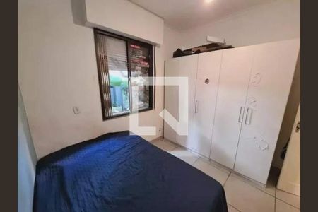 Apartamento à venda com 3 quartos, 78m² em Copacabana, Rio de Janeiro