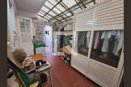 Apartamento à venda com 3 quartos, 78m² em Copacabana, Rio de Janeiro