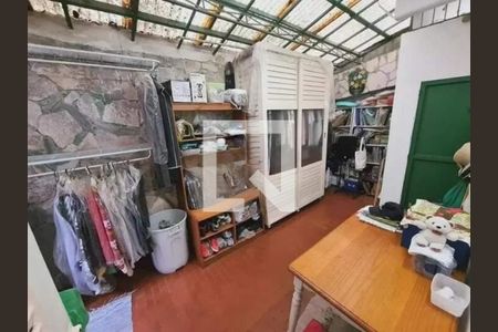 Apartamento à venda com 3 quartos, 78m² em Copacabana, Rio de Janeiro