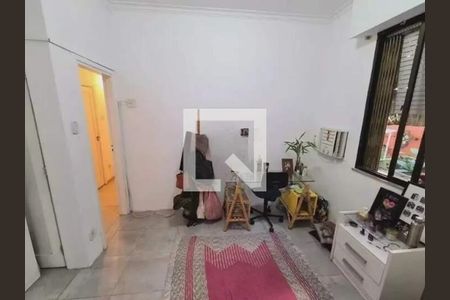 Apartamento à venda com 3 quartos, 78m² em Copacabana, Rio de Janeiro