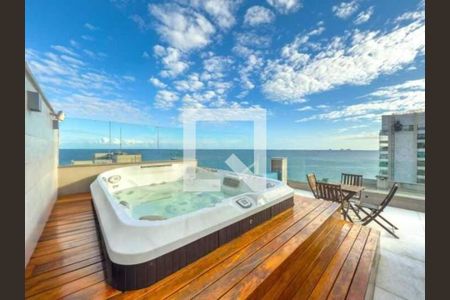 Apartamento à venda com 2 quartos, 144m² em Copacabana, Rio de Janeiro