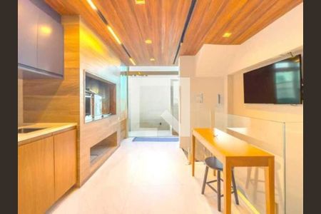 Apartamento à venda com 2 quartos, 144m² em Copacabana, Rio de Janeiro