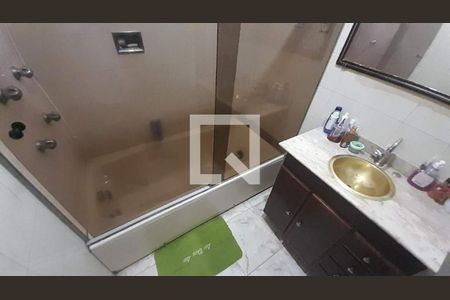 Apartamento à venda com 2 quartos, 105m² em Engenho Novo, Rio de Janeiro