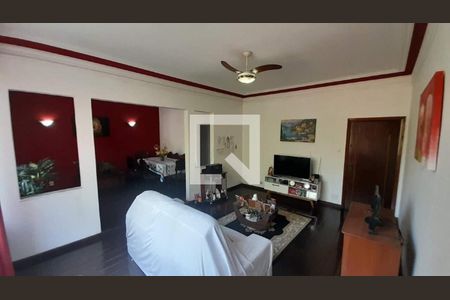 Apartamento à venda com 2 quartos, 105m² em Engenho Novo, Rio de Janeiro