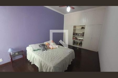 Apartamento à venda com 2 quartos, 105m² em Engenho Novo, Rio de Janeiro