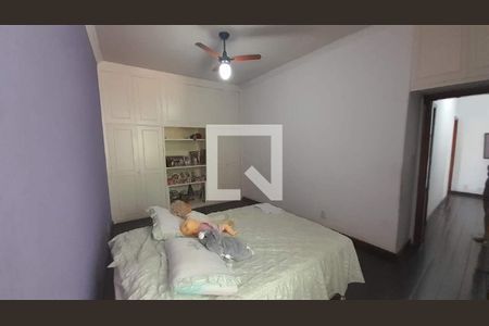Apartamento à venda com 2 quartos, 105m² em Engenho Novo, Rio de Janeiro