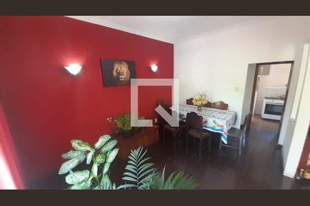 Apartamento à venda com 2 quartos, 105m² em Engenho Novo, Rio de Janeiro