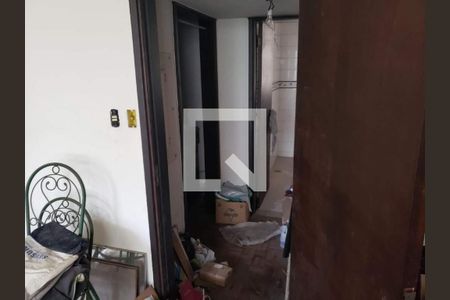 Apartamento à venda com 2 quartos, 119m² em Glória, Rio de Janeiro