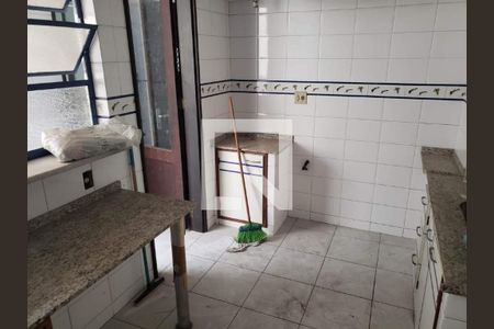 Apartamento à venda com 2 quartos, 119m² em Glória, Rio de Janeiro