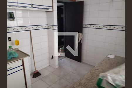 Apartamento à venda com 2 quartos, 119m² em Glória, Rio de Janeiro
