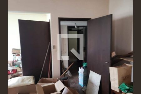 Apartamento à venda com 2 quartos, 119m² em Glória, Rio de Janeiro