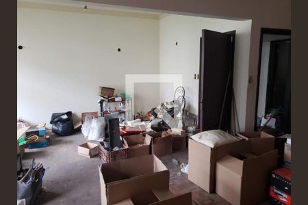 Apartamento à venda com 2 quartos, 119m² em Glória, Rio de Janeiro