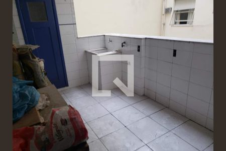 Apartamento à venda com 2 quartos, 119m² em Glória, Rio de Janeiro