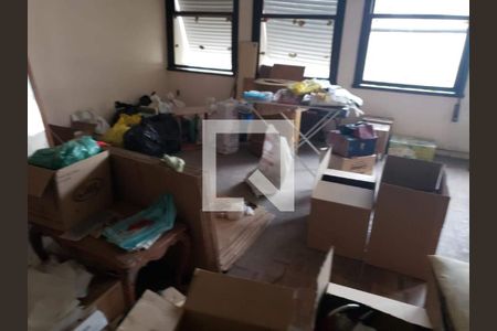 Apartamento à venda com 2 quartos, 119m² em Glória, Rio de Janeiro