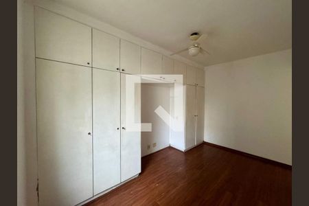 Apartamento à venda com 2 quartos, 74m² em Botafogo, Rio de Janeiro