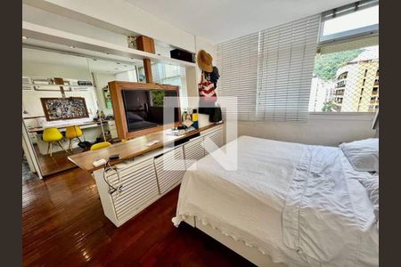 Apartamento à venda com 3 quartos, 138m² em Ipanema, Rio de Janeiro