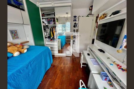 Apartamento à venda com 3 quartos, 138m² em Ipanema, Rio de Janeiro