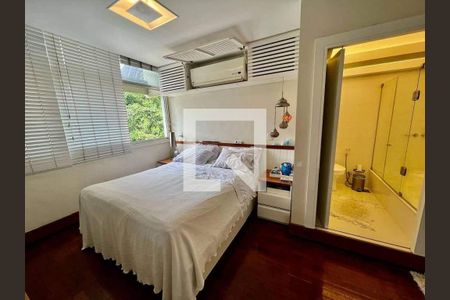 Apartamento à venda com 3 quartos, 138m² em Ipanema, Rio de Janeiro