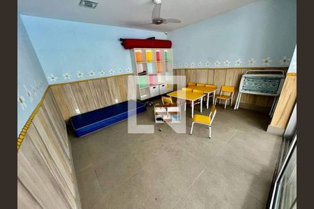 Apartamento à venda com 3 quartos, 138m² em Ipanema, Rio de Janeiro