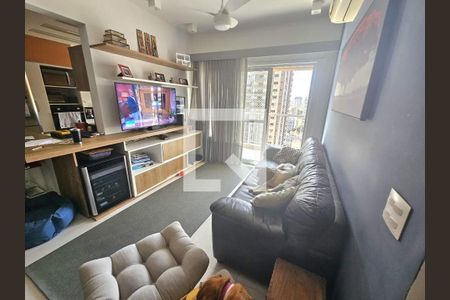 Apartamento à venda com 2 quartos, 190m² em Tijuca, Rio de Janeiro