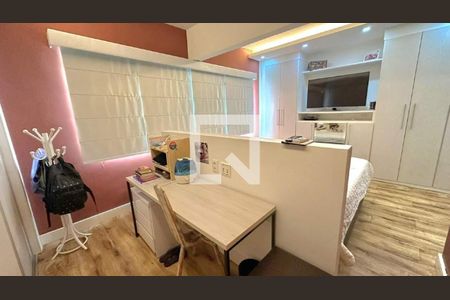 Apartamento à venda com 2 quartos, 190m² em Tijuca, Rio de Janeiro