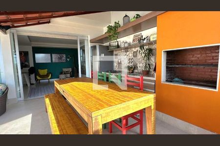 Apartamento à venda com 2 quartos, 190m² em Tijuca, Rio de Janeiro