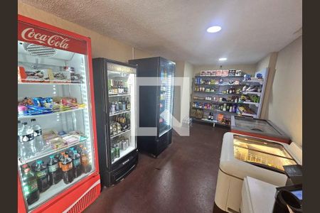 Apartamento à venda com 2 quartos, 190m² em Tijuca, Rio de Janeiro