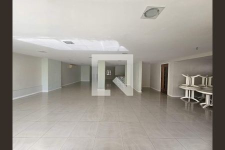 Apartamento à venda com 2 quartos, 190m² em Tijuca, Rio de Janeiro