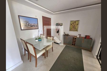 Apartamento à venda com 2 quartos, 190m² em Tijuca, Rio de Janeiro