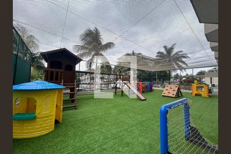 Apartamento à venda com 1 quarto, 55m² em Barra da Tijuca, Rio de Janeiro