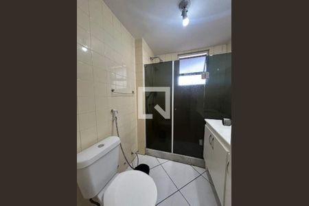 Apartamento à venda com 1 quarto, 55m² em Barra da Tijuca, Rio de Janeiro
