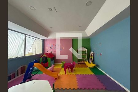 Apartamento à venda com 1 quarto, 55m² em Barra da Tijuca, Rio de Janeiro