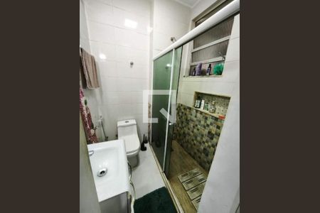Apartamento à venda com 3 quartos, 107m² em Flamengo, Rio de Janeiro