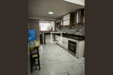 Apartamento à venda com 3 quartos, 107m² em Flamengo, Rio de Janeiro