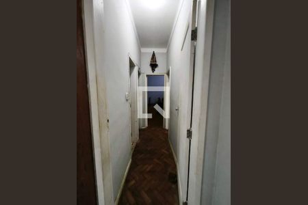 Apartamento à venda com 3 quartos, 107m² em Flamengo, Rio de Janeiro