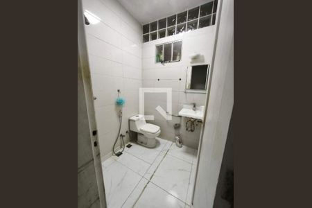 Apartamento à venda com 3 quartos, 107m² em Flamengo, Rio de Janeiro
