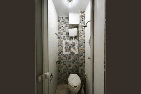 Apartamento à venda com 3 quartos, 107m² em Flamengo, Rio de Janeiro