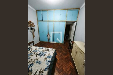 Apartamento à venda com 3 quartos, 107m² em Flamengo, Rio de Janeiro