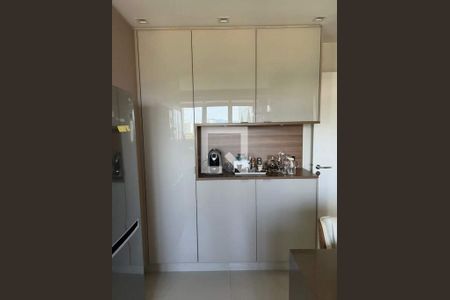 Apartamento à venda com 4 quartos, 268m² em Barra da Tijuca, Rio de Janeiro