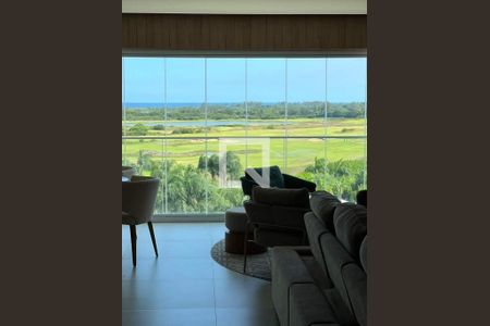 Apartamento à venda com 4 quartos, 268m² em Barra da Tijuca, Rio de Janeiro