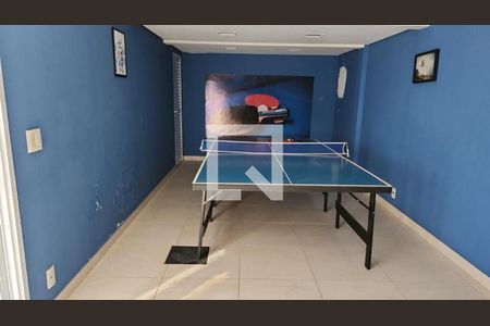 Foto 24 de casa de condomínio à venda com 4 quartos, 389m² em Caxambu, Jundiaí