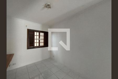 Quarto 01 de casa para alugar com 3 quartos, 170m² em Cidade Ademar, São Paulo
