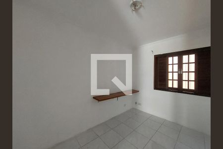 Quarto 01 de casa para alugar com 3 quartos, 170m² em Cidade Ademar, São Paulo