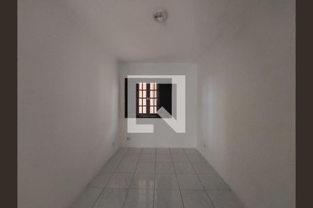 Quarto 02 de casa para alugar com 3 quartos, 170m² em Cidade Ademar, São Paulo