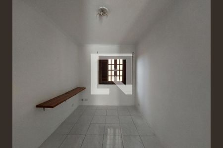 Quarto 01 de casa para alugar com 3 quartos, 170m² em Cidade Ademar, São Paulo