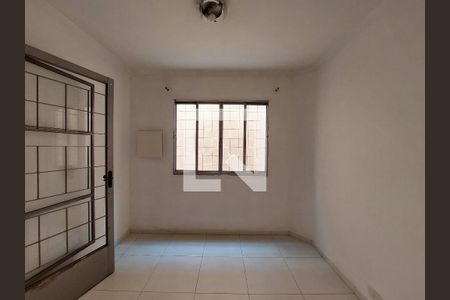Copa de casa para alugar com 3 quartos, 170m² em Cidade Ademar, São Paulo