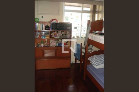 Apartamento à venda com 2 quartos, 91m² em Vila Isabel, Rio de Janeiro