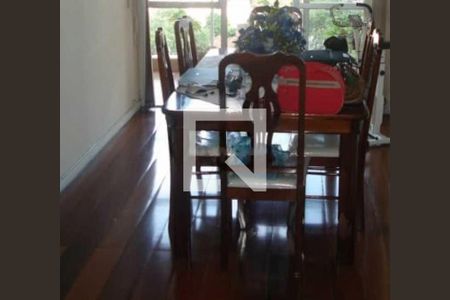 Apartamento à venda com 2 quartos, 91m² em Vila Isabel, Rio de Janeiro