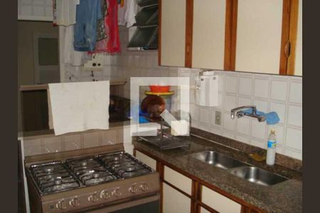 Apartamento à venda com 2 quartos, 91m² em Vila Isabel, Rio de Janeiro