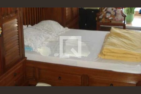 Apartamento à venda com 2 quartos, 91m² em Vila Isabel, Rio de Janeiro